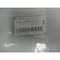 Entrelec ESSAILEC LID/COVER RELAY PARTS AND ACCESSORY 1SNA 166 578 R0100 016657801 - alternate 3